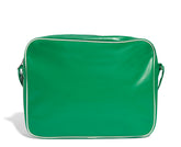 Adidas Airliner OG VD - JW0924-306